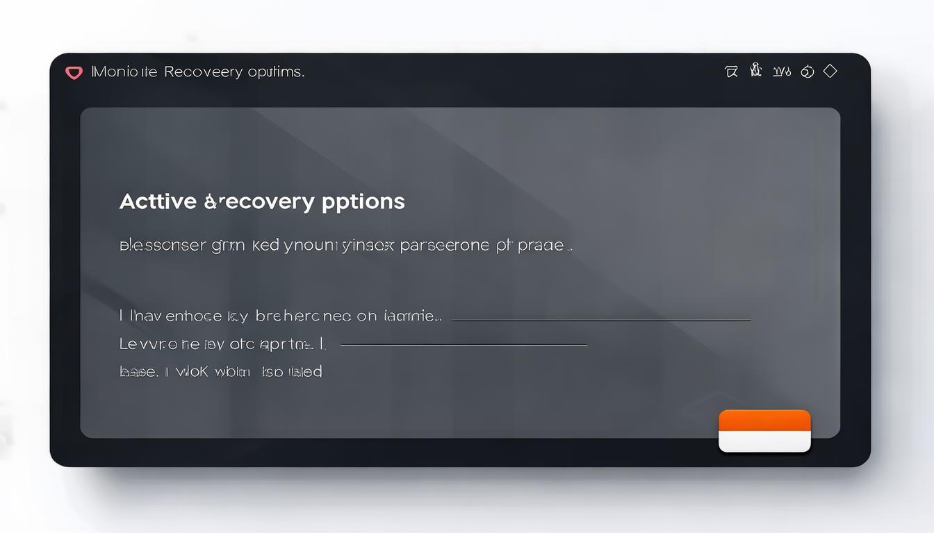 备份钱包是什么意思_chia钱包备份_如何在tp钱包官网安卓下载中备份和恢复你的资产以避免损失？