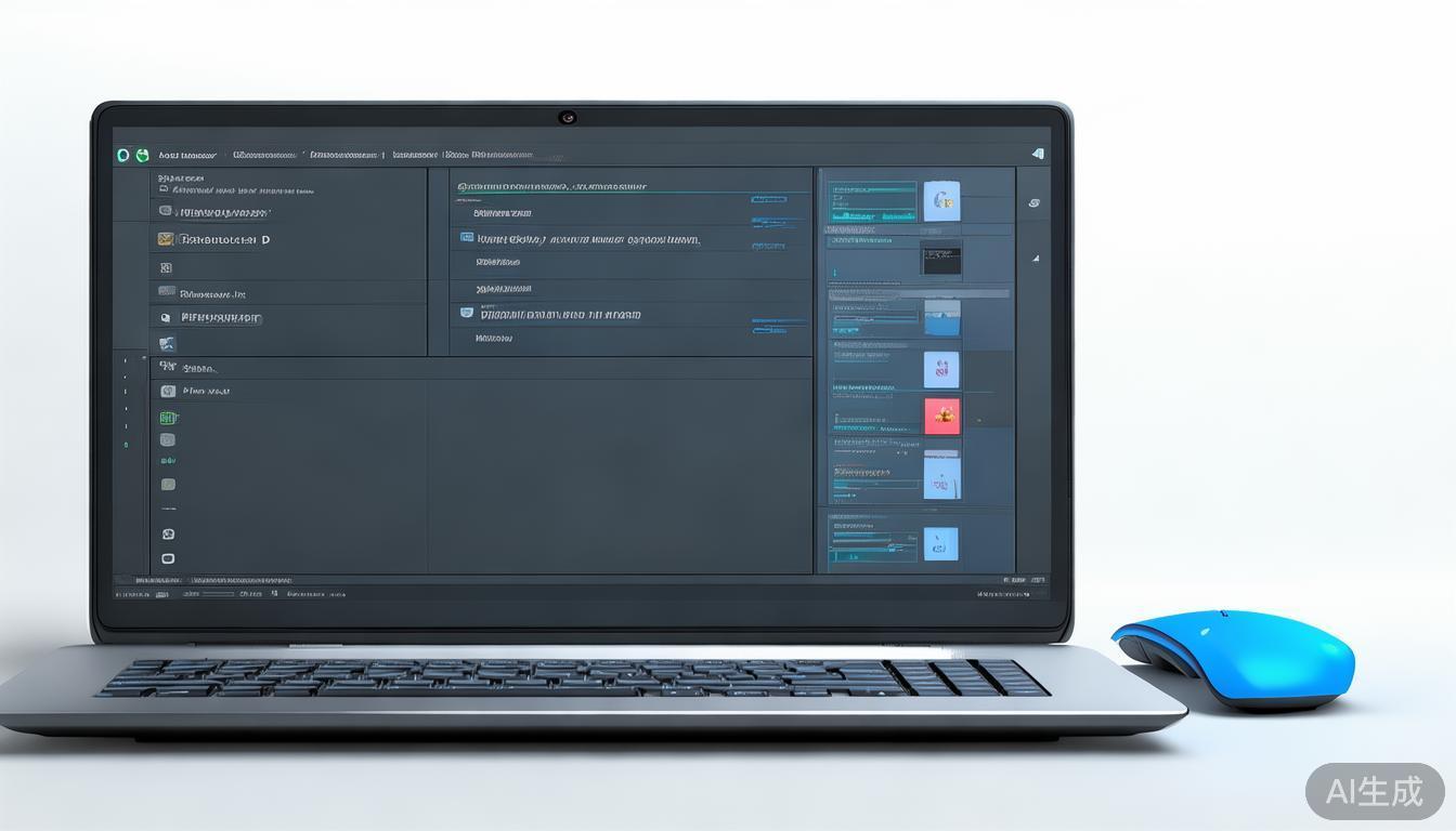 调研反馈机制_调研报告反馈意见书怎么写_TP官网2025最新版下载的市场反馈与用户调研