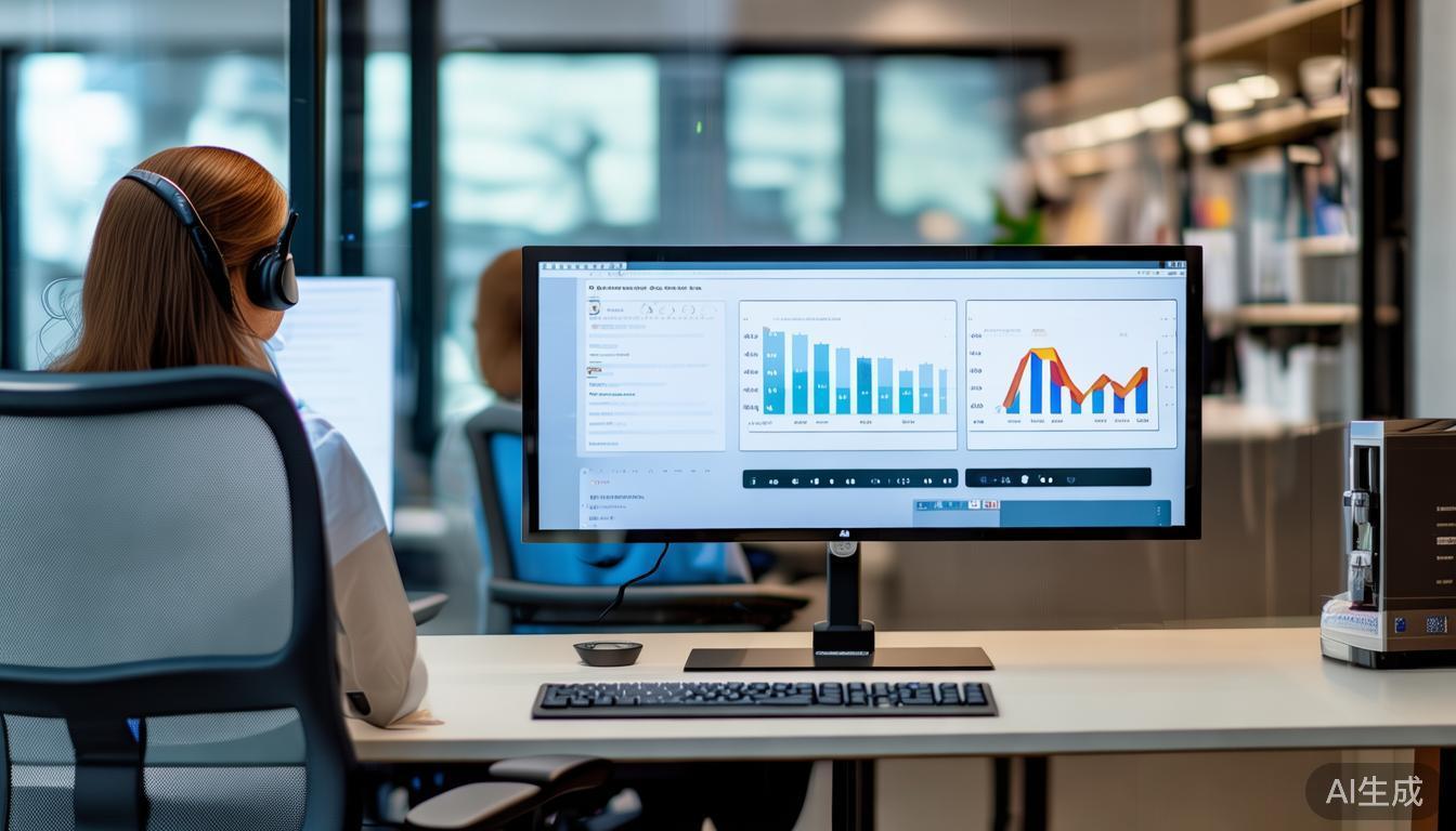 ios生态_苹果生态怎么搭建的_如何在TP官网下载苹果版中进行生态系统建设