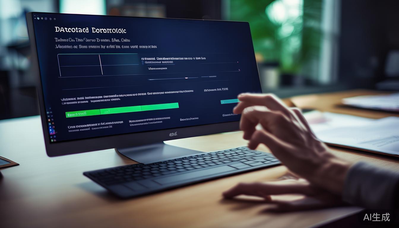 如何在2025 TP钱包官网下载中提升管理能力?_钱包管理app_钱包管理系统