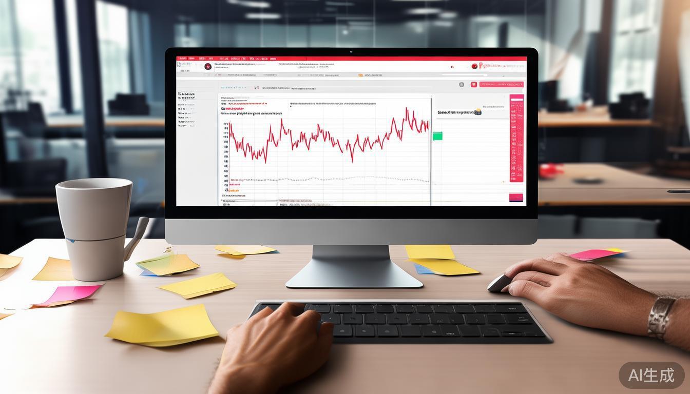 TP官方网站下载APP的使用反馈与用户交流_官网反馈平台_反馈平台有哪些