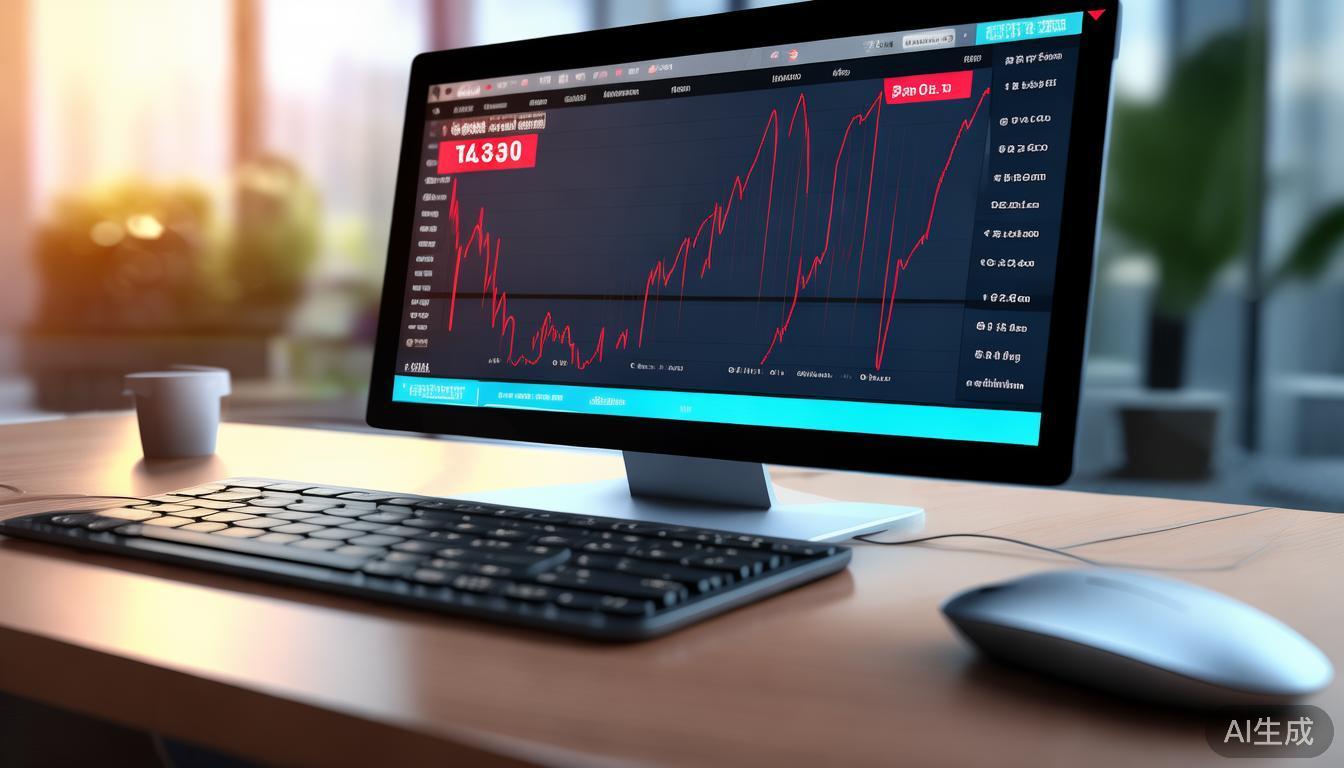 TP官方下载app的市场解读与投资策略_策略阐释_理解策略