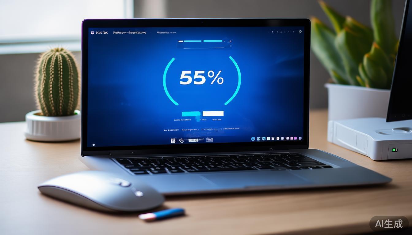 如何在TP官方安卓最新版本下载中优化工作内容?_安卓优化大师最新版下载_安卓优化系统软件