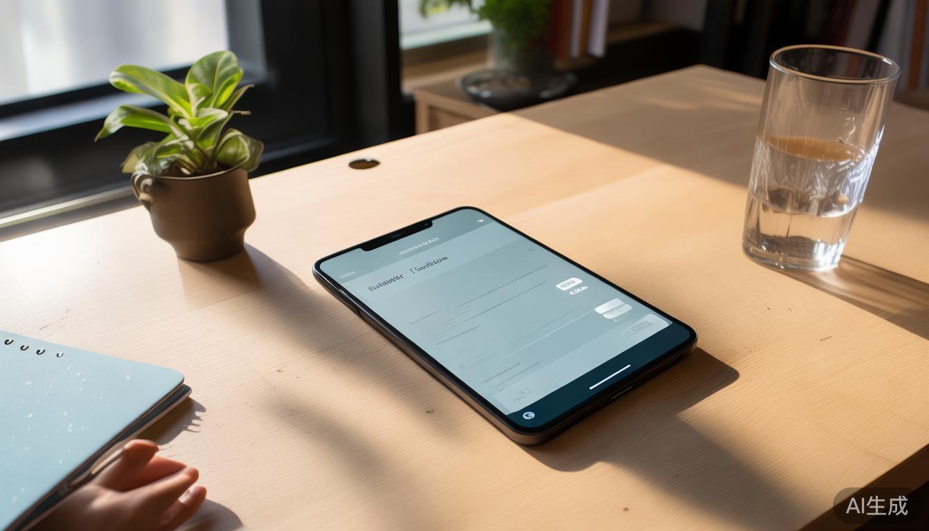 微信6.5.5官方版本安卓_TP官方安卓最新版本下载的用户导向与实践_最新qq版本官方下载