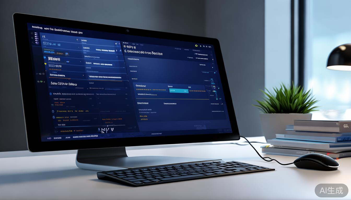 合约币是不是合法_tp钱包怎么合约买币_合约币玩法