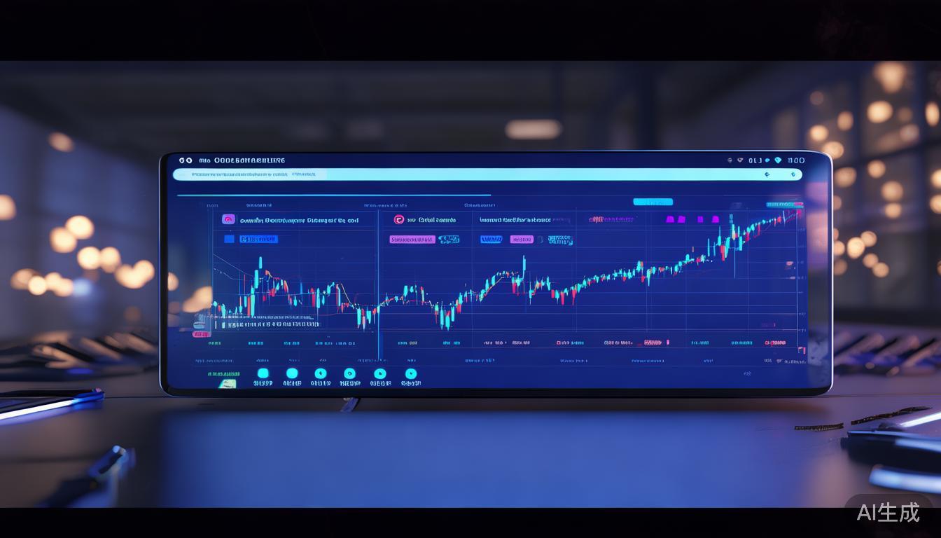 TP钱包的数字金融创新理念_数字钱包宣传标语_数字钱包体系