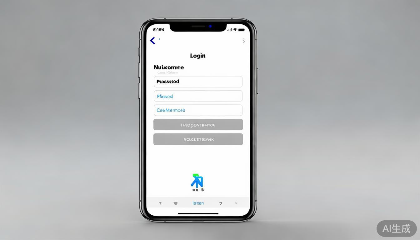 应用市场免费下载安装苹果_应用市场下载手机版苹果_如何在TP官网下载苹果版中提升应用场景