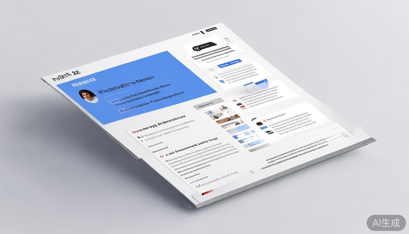 如何在2025 TP官网最新版本中推动社区建设_推动社区发展的思路和举措_推进社区建设