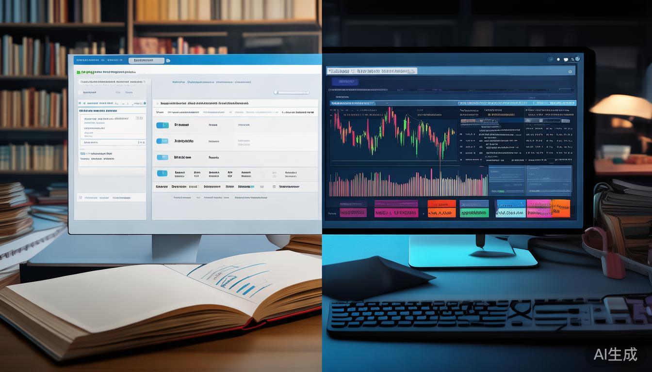 86版本剑魔异界套选择_tplinkapp支持的型号_如何选择最适合自己的TPWallet版本?