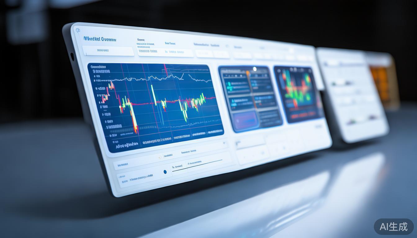 下载透明价_透明版本_如何通过TP官网2025最新版下载增强市场透明度？