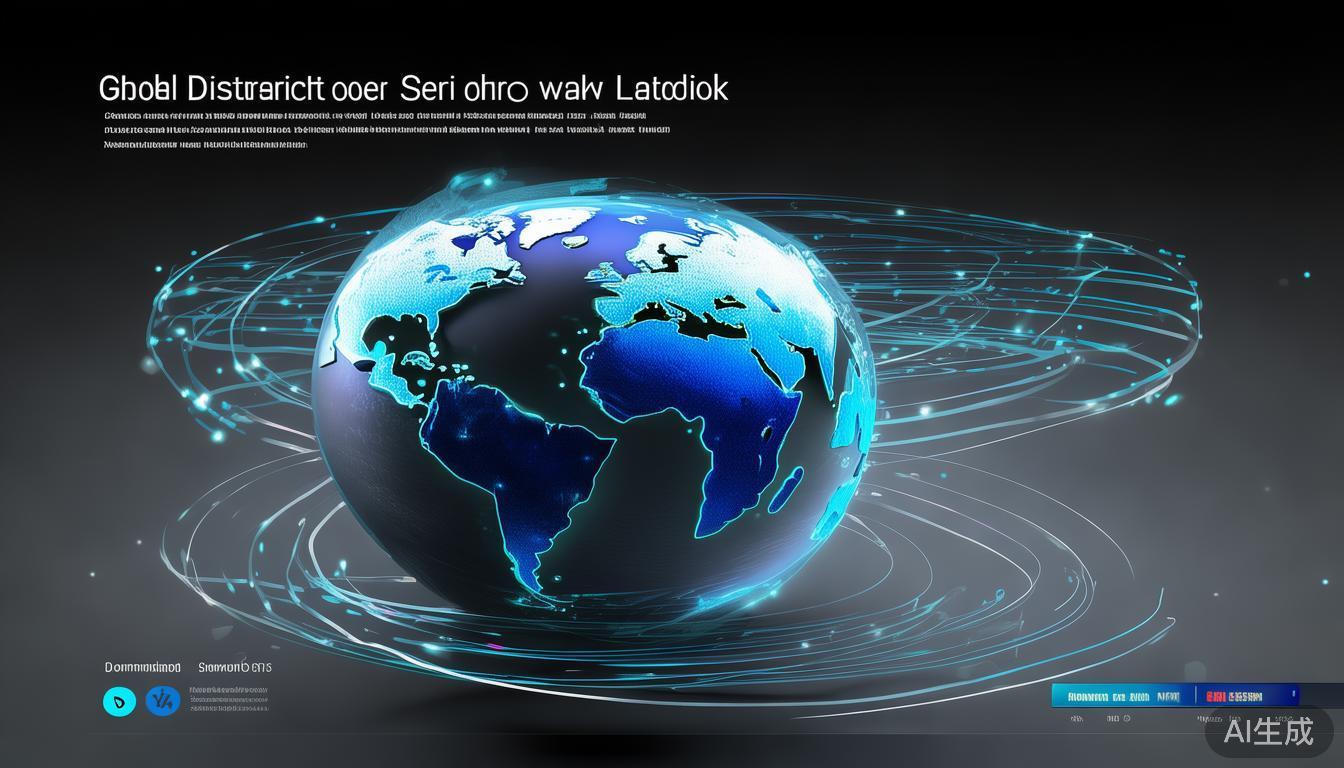 我在找你官方app电脑下载_TP官方网站下载APP的创新解决方案与实施_优酷app官方下载