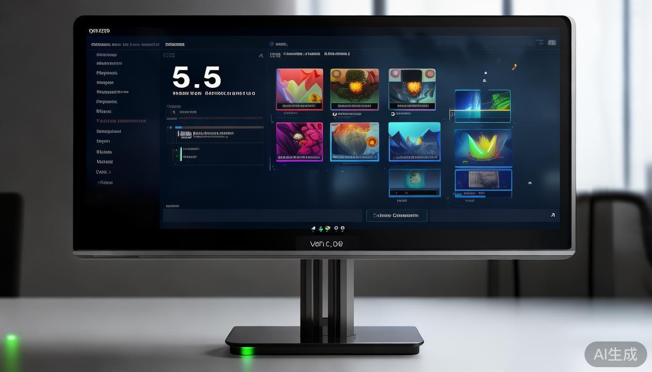 钱包app下载安装安卓版_TP安卓钱包2025版的版本历史回顾_钱包最新版本