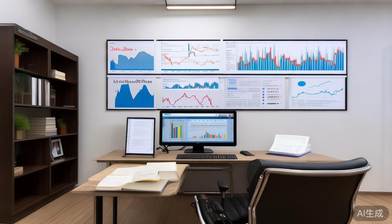 做出决策还是作出决策_如何通过tp钱包app安卓版分析市场,做出明智的投资决策?_安卓市场电脑版下载