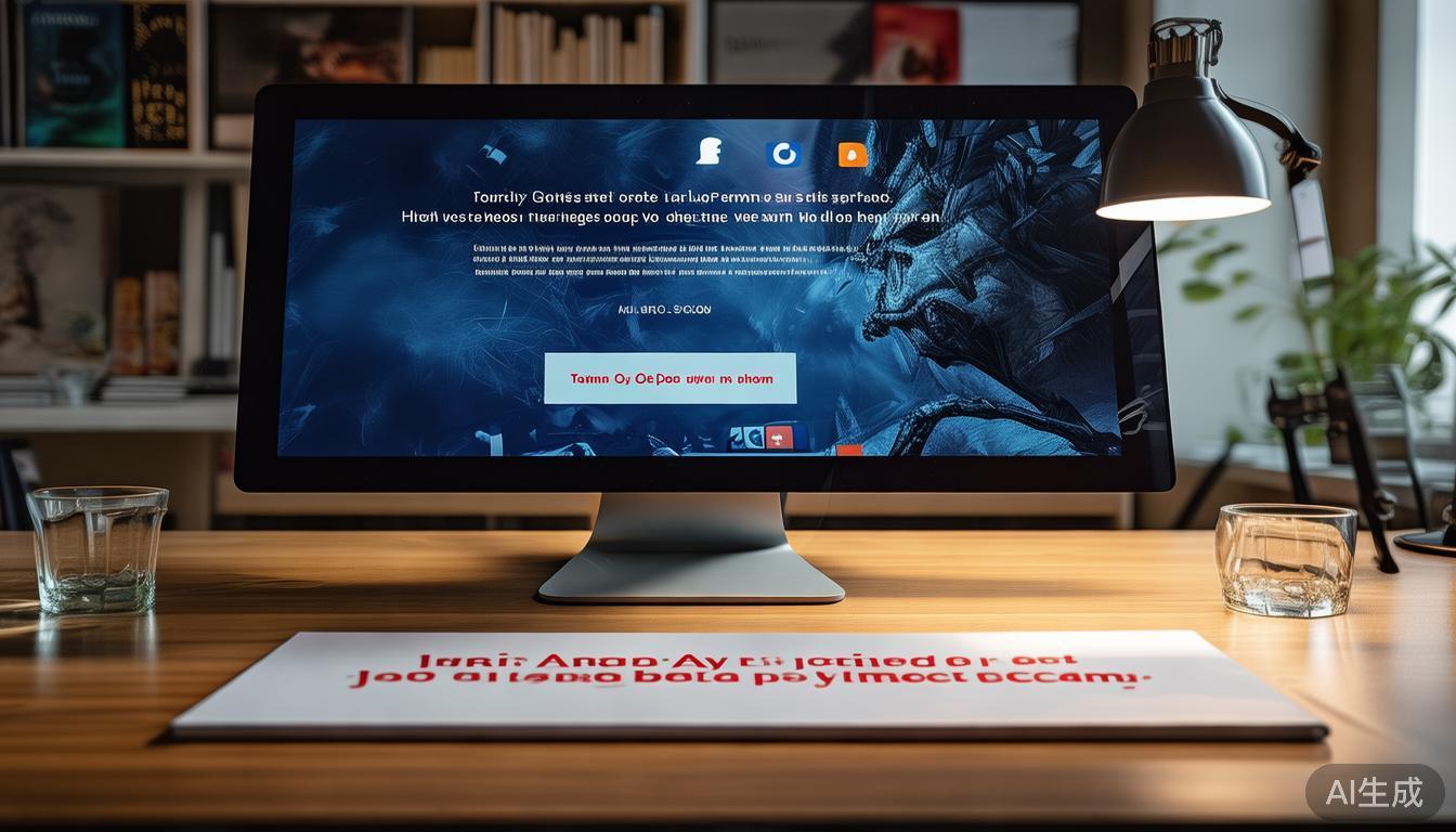 tp官方正版下载参与内测资格_内测资格是什么_内测资格查询