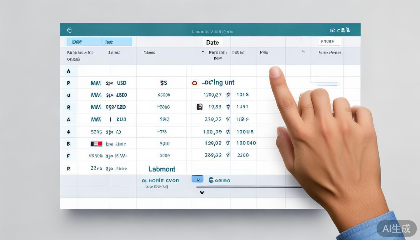 TP官方安卓最新版本的多语言支持与本地化_android官方语言_安卓系统语言包