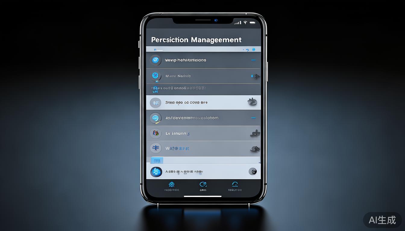 应用效果是什么意思_TP安卓版官方正版的个性化服务与应用效果_个性化应用下载