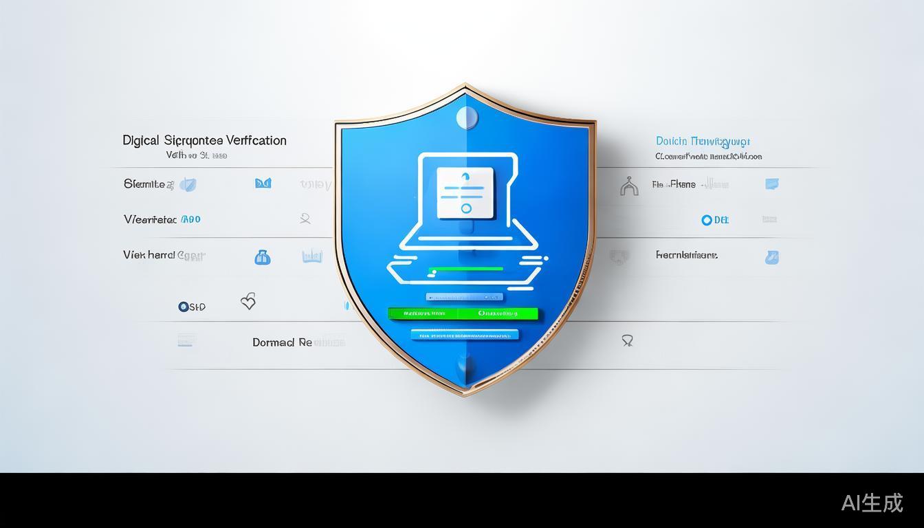 TP官方网站下载APP的价值链与步骤分析_链商app官方下载_链作商城