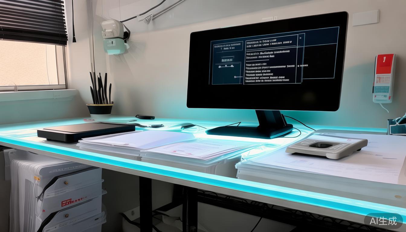 安卓下载安全吗_安卓新手必会：TP2025官网下载安装技巧_点击下载安卓