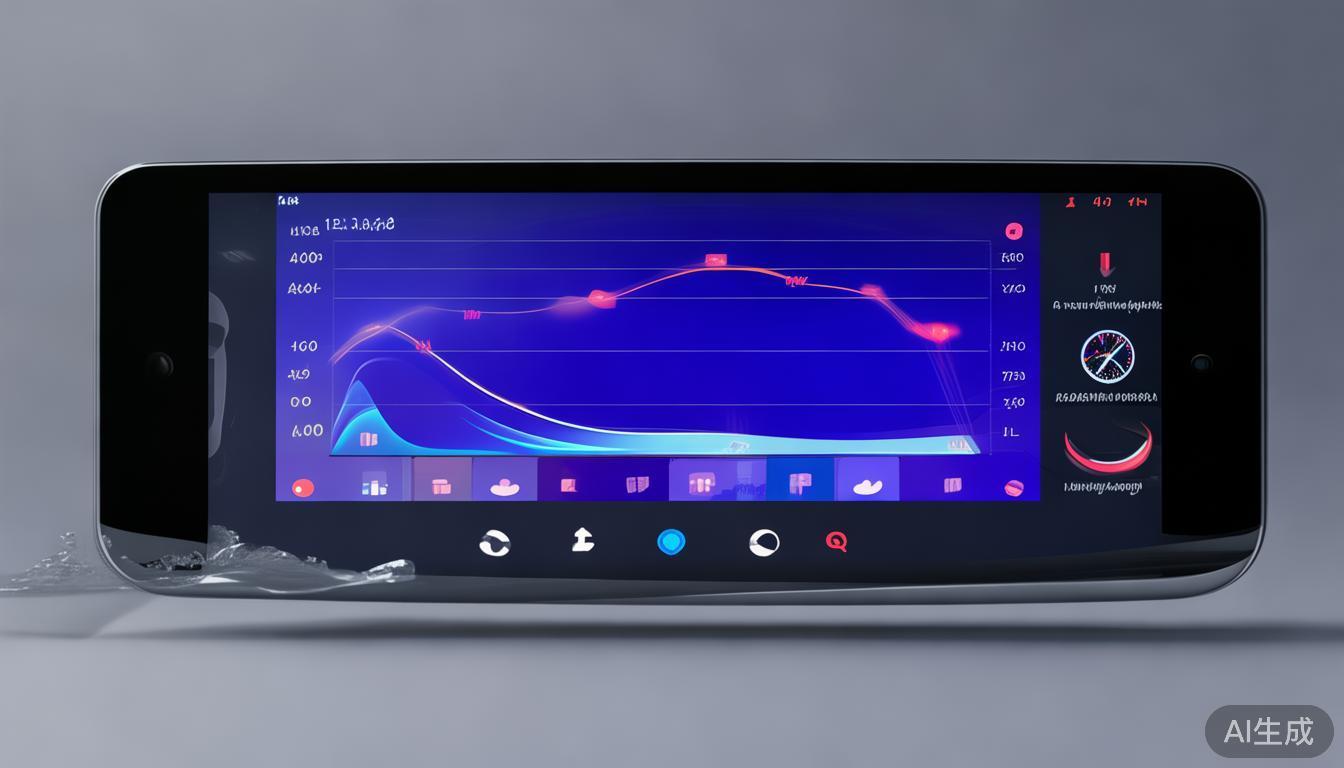 tp官方下载安卓2025:新版核心算法如何实现瞬间响应与节能优化_响应性能_响应设计