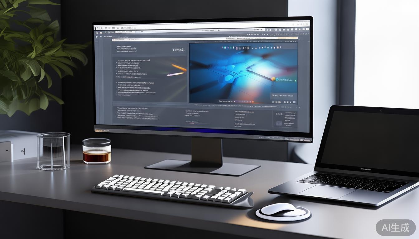 如何利用TP官方网址下载提高工作效率_效率工具网站_效率app哪个最好