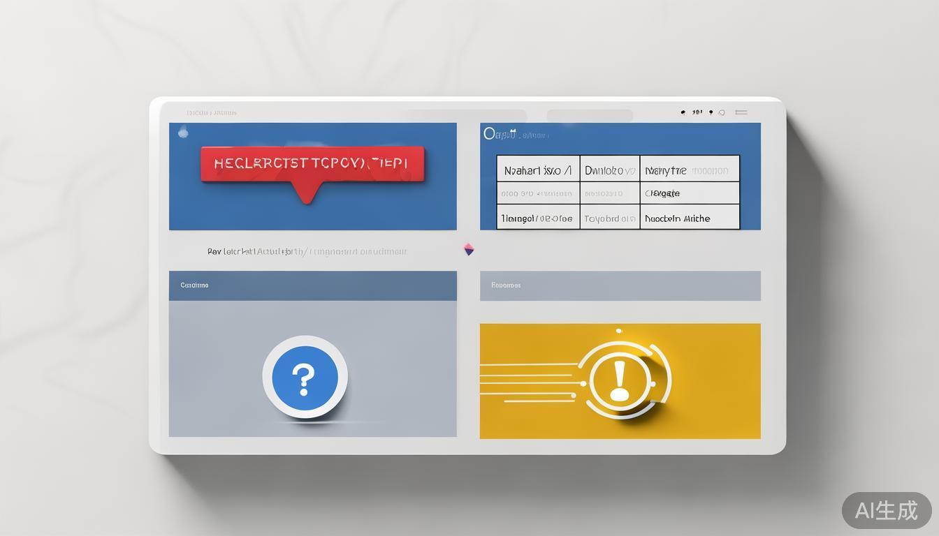 TP官方下载app的用户导入与技术支持_导入应用的原则与要求_导入功能怎么使用