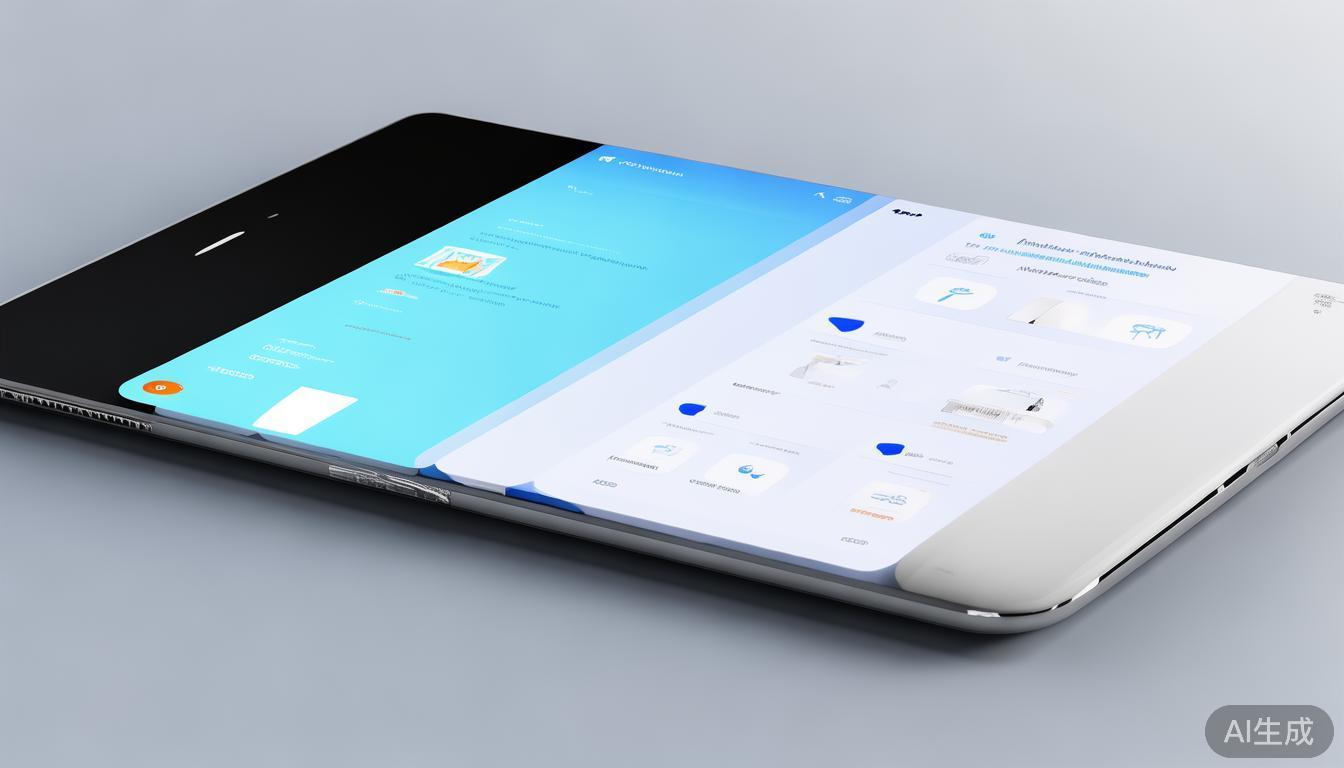 钱包视频教程_用户体验：tokenpocket钱包官网的下载与操作简易性评价_钱包教程