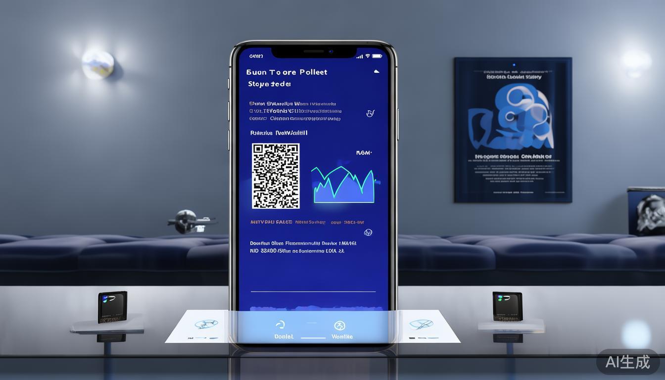 用户总结：通过tp钱包官方正版下载提升投资决策的技巧_钱包真实_钱包钱包