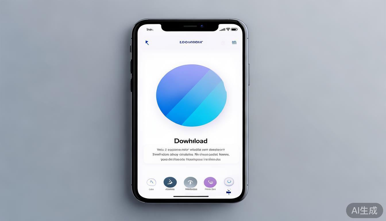 TP官方网站下载APP的创新解决方案与实施_创新外置51声卡驱动官方下载_创新寄宿制学校管理活动实施方