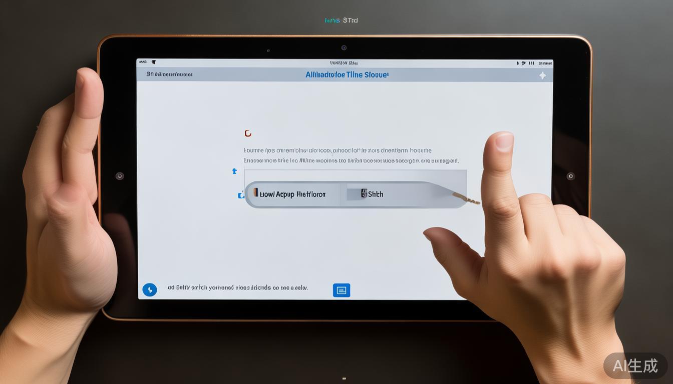 安卓市场手机版官网_TP官网下载安卓最新版本2025的最佳实践分享_安卓官方app