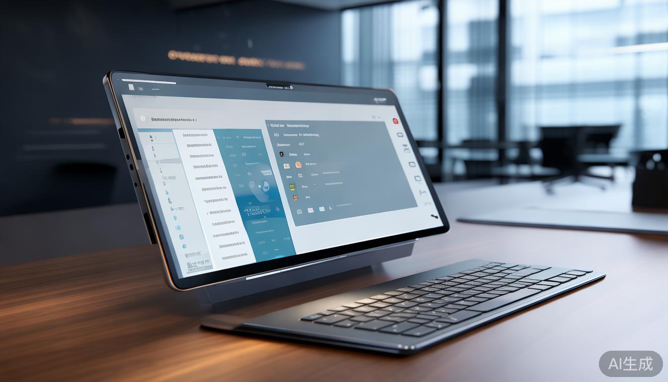 tp官方下载安卓2025:新版安全性能如何兼顾多重应用场景_安卓应用兼容模式怎么设置_兼容安卓app