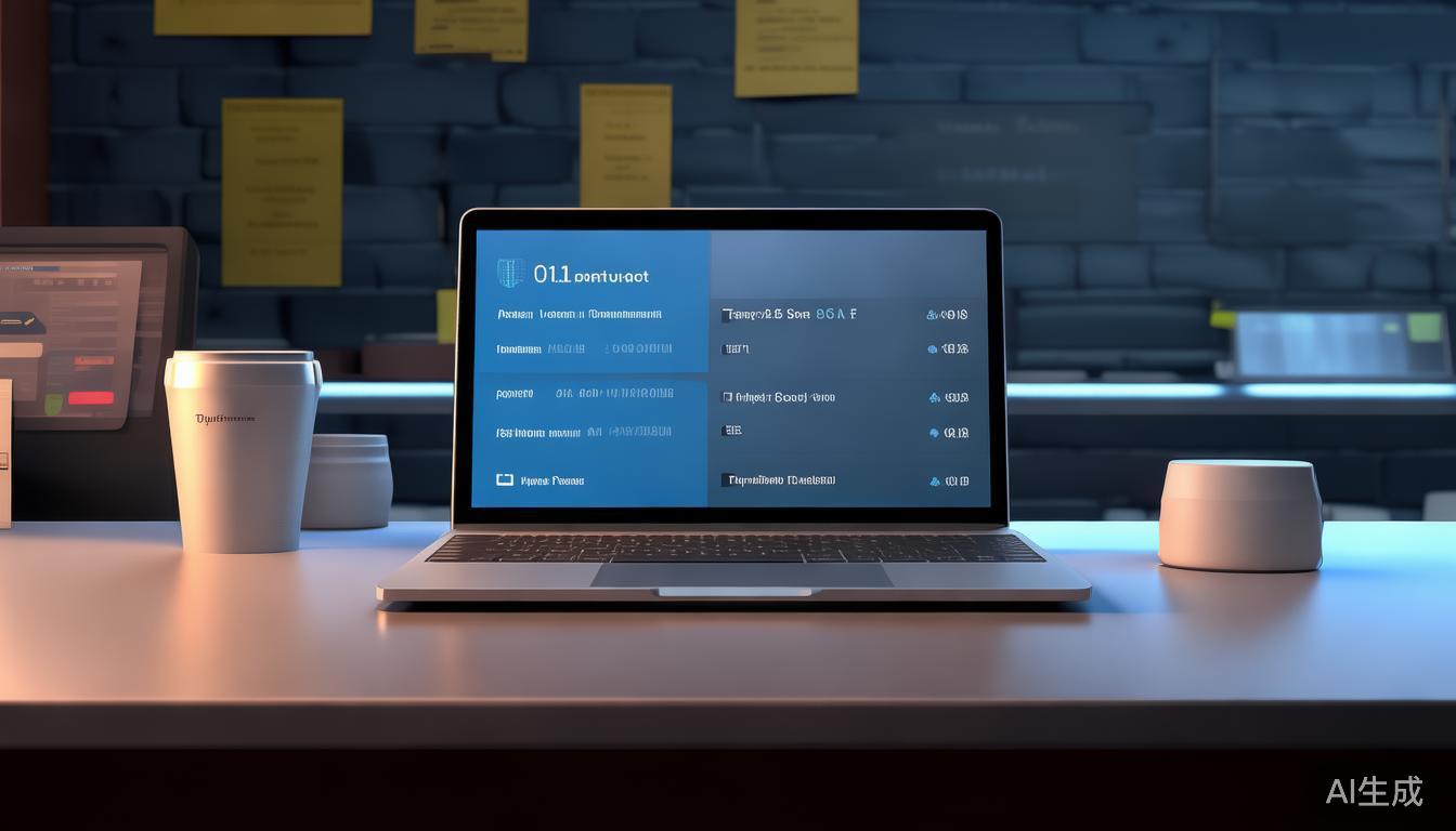 安卓市场官网首页_安卓官方app_用户分享：通过tokenpocket官网安卓下载成功管理资产的故事