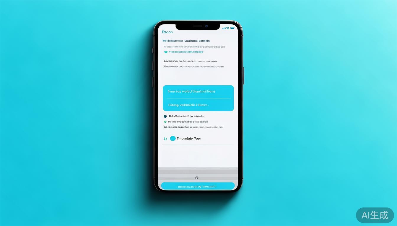钱包使用教程_tp钱包官网安卓下载后的首次使用：快速上手指南与操作步骤_钱包的手势怎么设置
