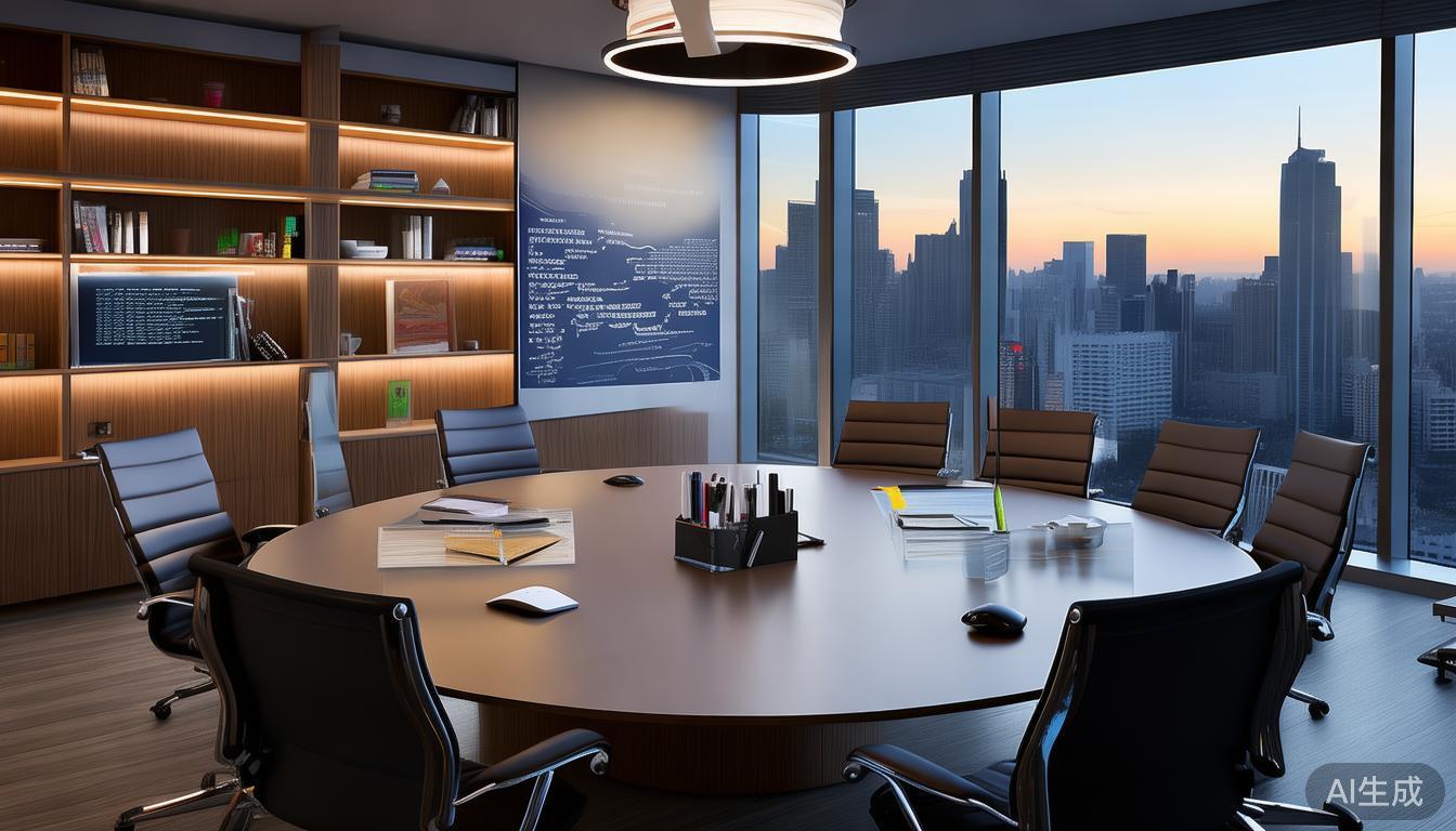 安卓市场(官方版本)6.0版_安卓到期时间_如何在TP官方安卓最新版本下载中管理用户期望？