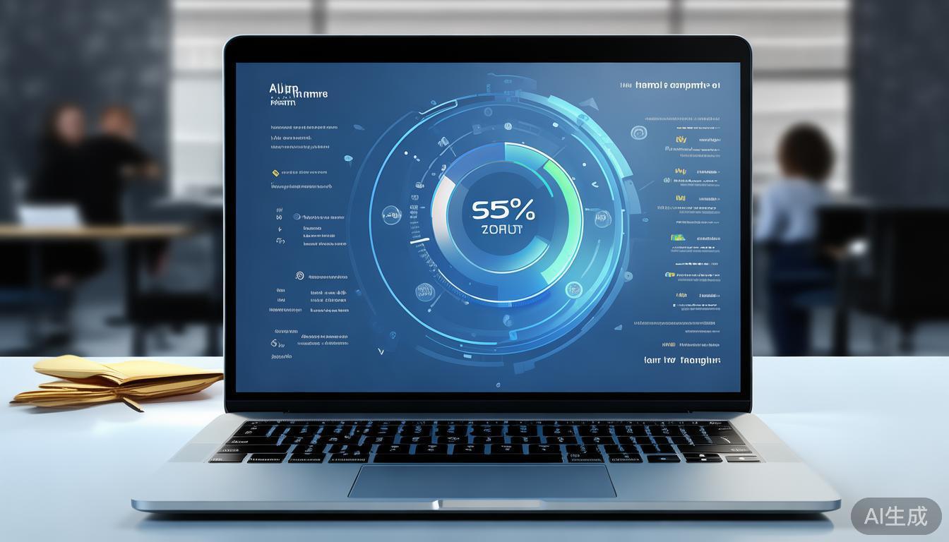 激发动力什么意思_如何在TP官方网站下载APP中激发团队动力_激发动力可以搭配吗