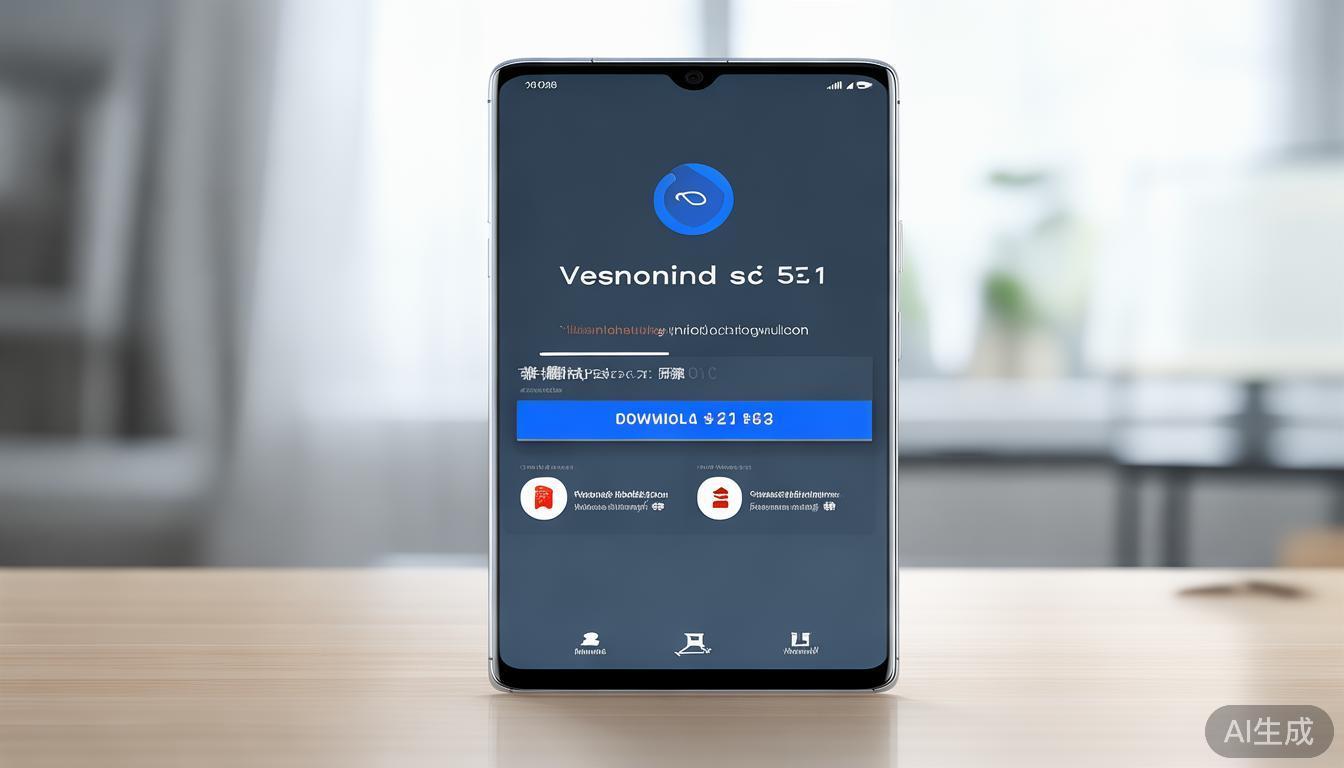 如何在2025 TP钱包官网下载中实现操作简易?_简单钱包app_钱包教程