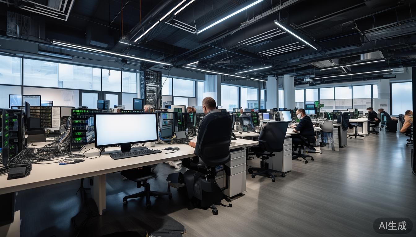 应用市场官方网站_2025 TP官网最新版本的应用分析与市场应对_应用市场网页