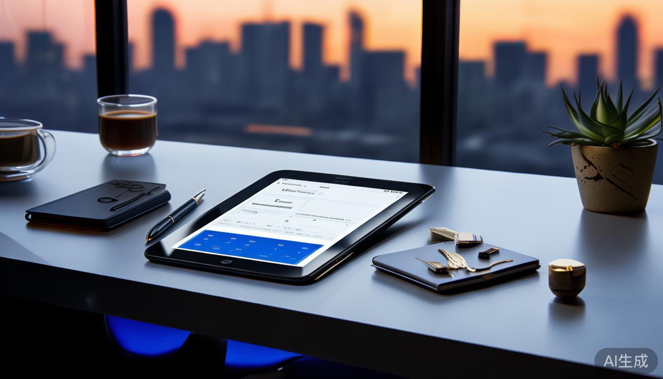 如何在TP官方下载app中保持投资的灵活性_灵活保险是什么意思_灵活买app下载