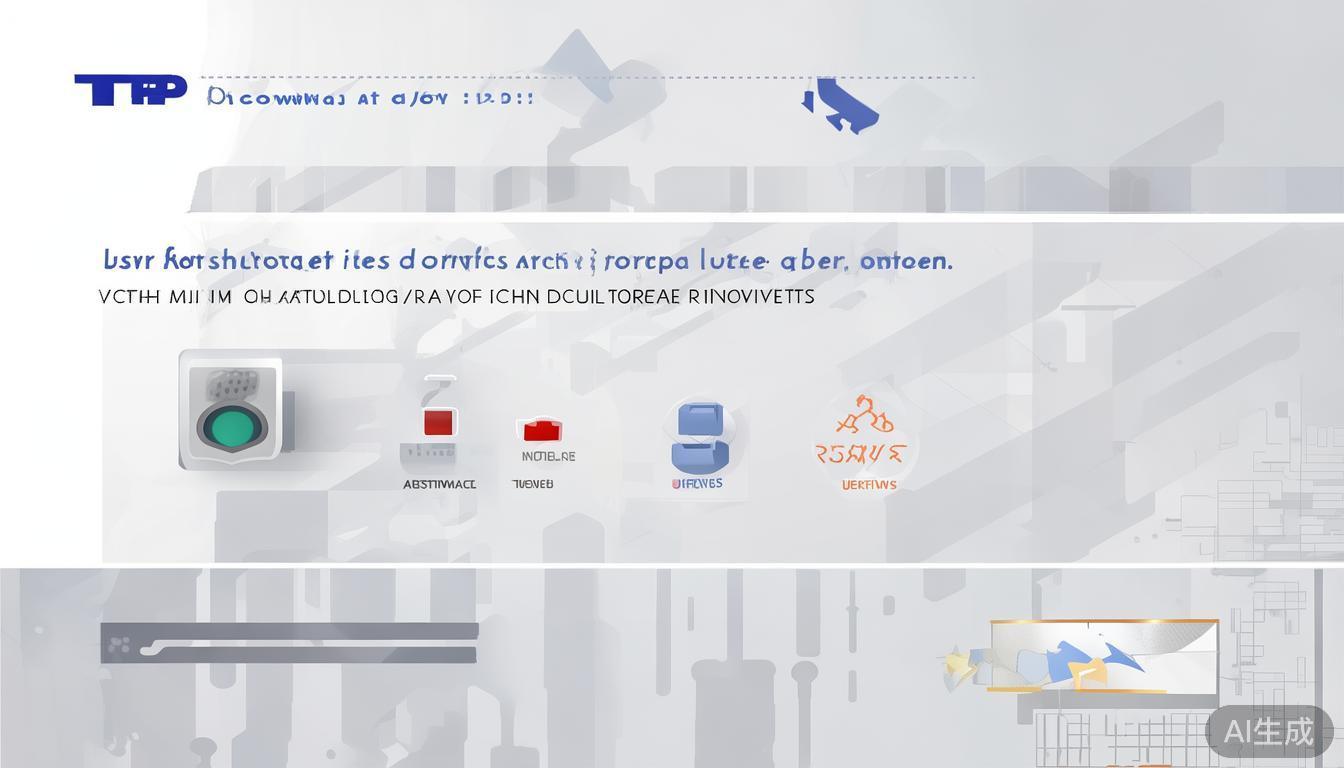 竞争策略pdf_竞争策略包括_TP官方网站下载的市场策略与竞争优势