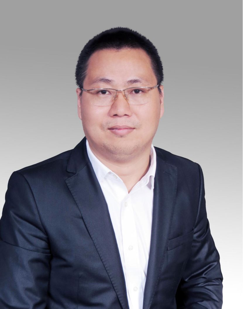 流行币种背后的开发团队与支持者：如何影响币种的未来_is是美国背后支持的吗_流行语言的背后