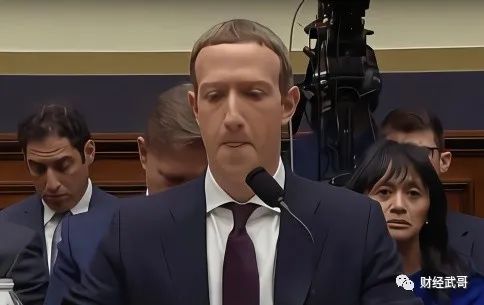 流行币种背后的开发团队与支持者:如何影响币种的未来_一小时爸爸背后团队_qbq问题背后的问题团队篇