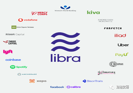 一小时爸爸背后团队_qbq问题背后的问题团队篇_流行币种背后的开发团队与支持者:如何影响币种的未来