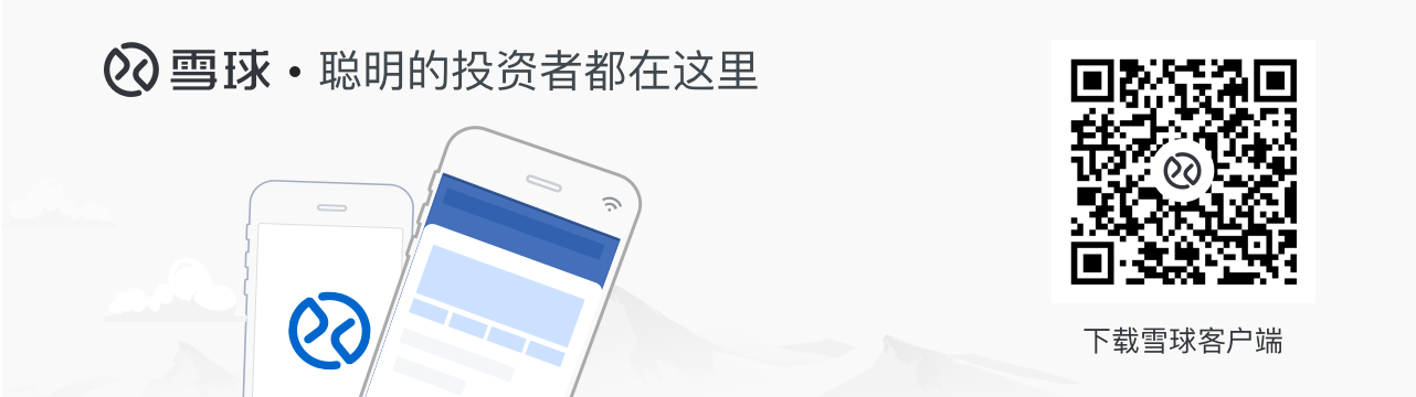 数字资产交易平台是什么意思_OKX交易所APP官网与传统交易所的比较 | 数字资产管理的新模式_数字资产交易服务