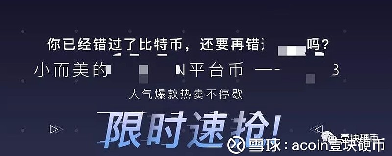 数字资产交易服务_数字资产交易平台是什么意思_OKX交易所APP官网与传统交易所的比较 | 数字资产管理的新模式