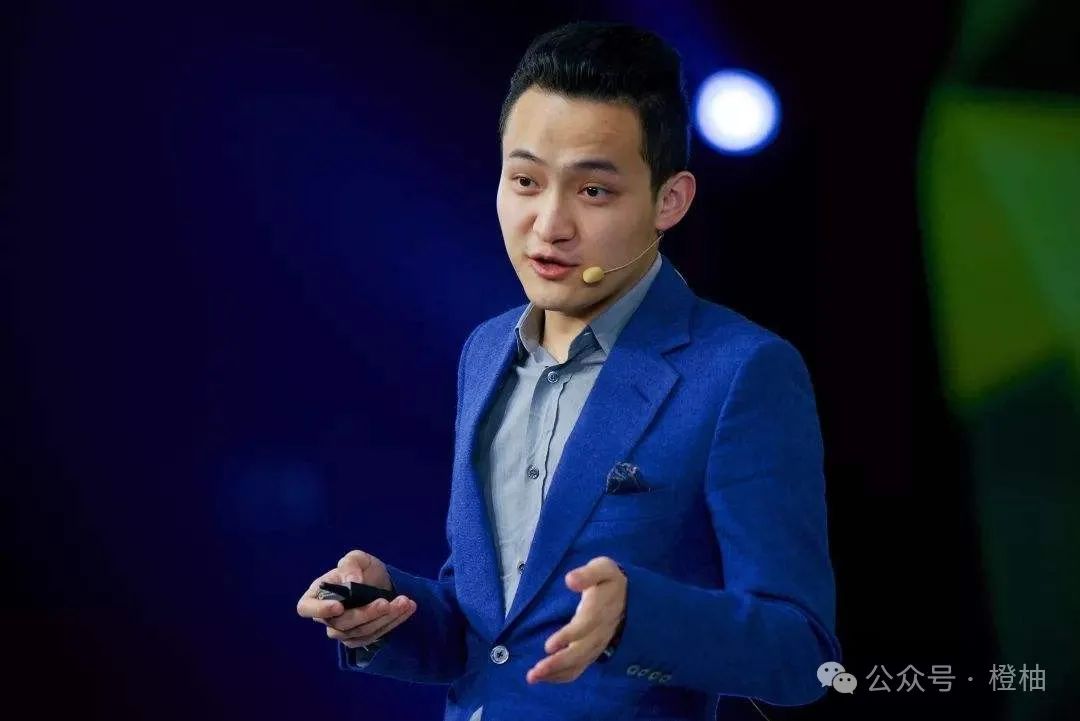 USDT的全球市场影响力与应用探索_USDT的全球市场影响力与应用探索_USDT的全球市场影响力与应用探索