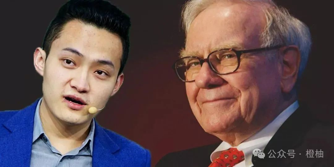 USDT的全球市场影响力与应用探索_USDT的全球市场影响力与应用探索_USDT的全球市场影响力与应用探索