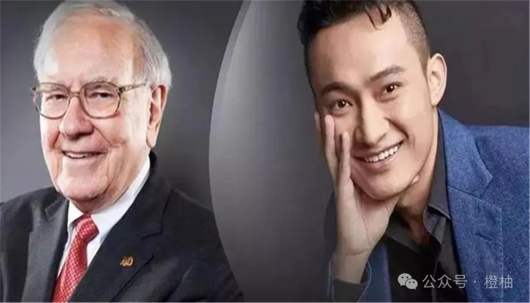 USDT的全球市场影响力与应用探索_USDT的全球市场影响力与应用探索_USDT的全球市场影响力与应用探索