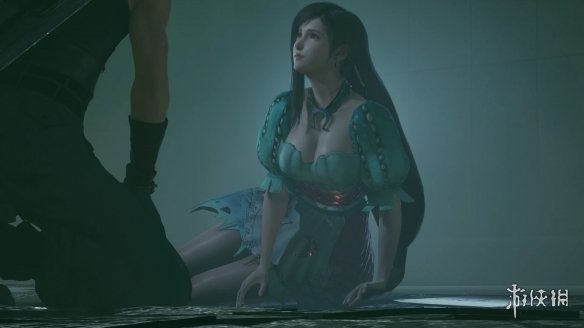 海妖的呼唤_海妖:_海妖杀手