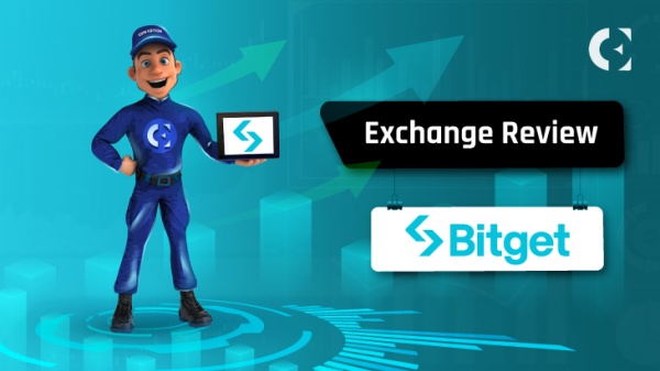 欧意官网交易所app下载(40)