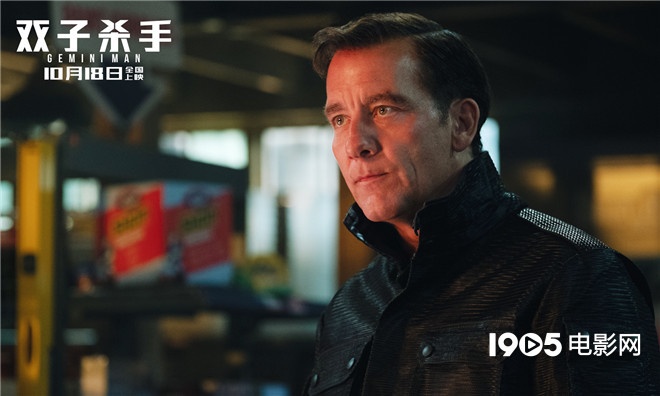 特效在电影艺术中的应用_电影中运用到的视觉特效_四大电影中的特效与视觉呈现