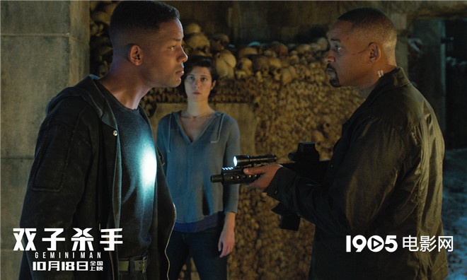 电影中运用到的视觉特效_四大电影中的特效与视觉呈现_特效在电影艺术中的应用